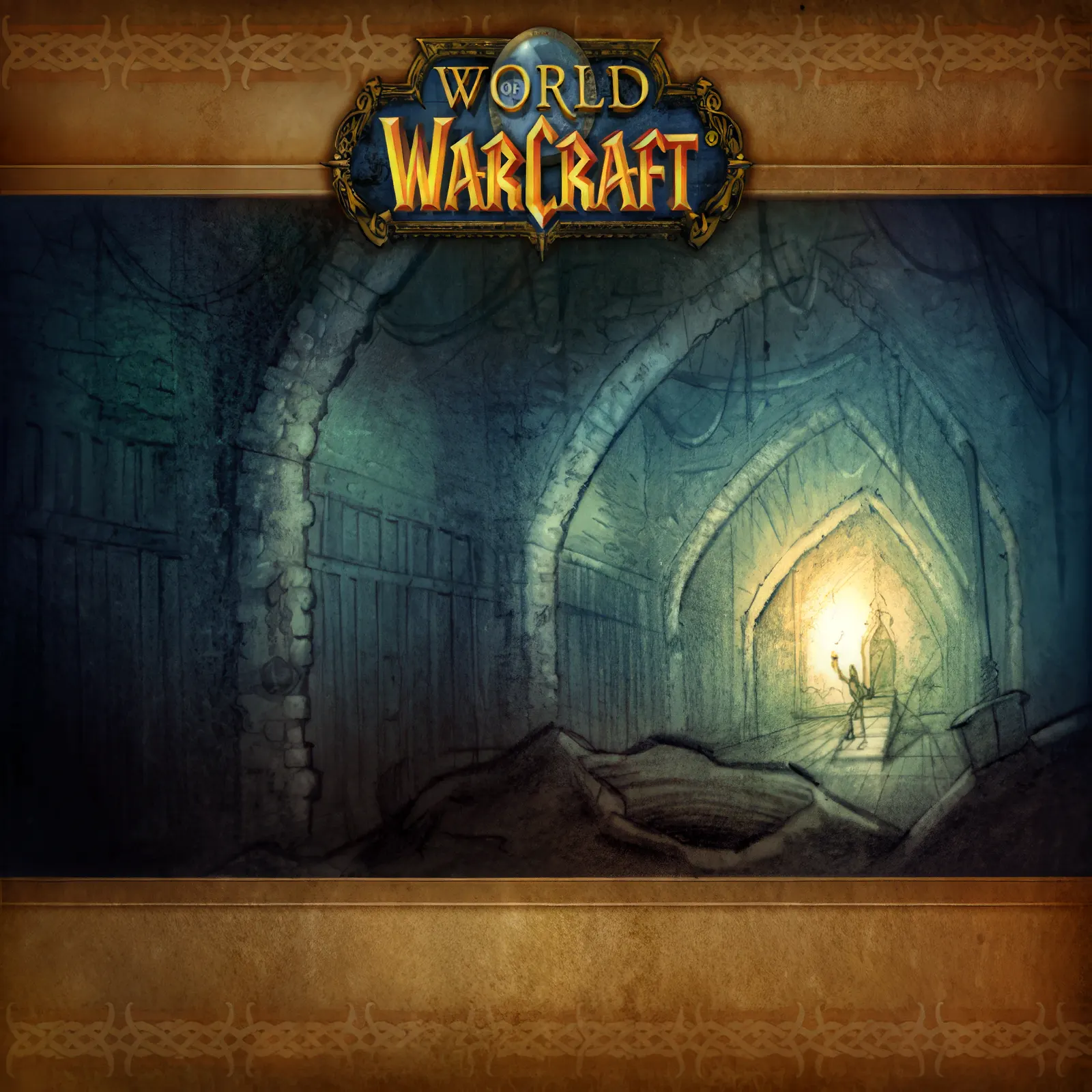 Half-Pint Tavern loading screen